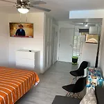 Jupiter apartment wonderful views