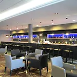Medplaya Hotel Riviera - Adults Recommended