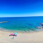 A Mare, Primera Linea De Playa
