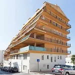 Quintana Apartamento Junto A Puerto Marina