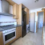 Apartamento Benalmadena Sea View
