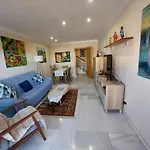 Bellavista 3 Bed Apt Arroyo De Miel Benalmadena
