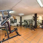 Vb Golf Beach 2Bdr Apt
