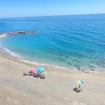 A Mare, Primera Linea De Playa