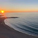A Mare, Primera Linea De Playa