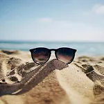 Apartamento Benalmadena Sea View