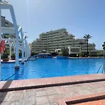 Benalbeach 51