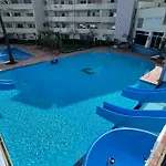 Benalbeach 51