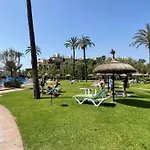 Benalbeach 51