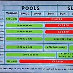 Apartment In Benalbeach 5 Pools