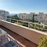 Bellavista 3 Bed Apt Arroyo De Miel Benalmadena