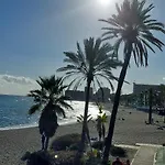 Bellavista 3 Bed Apt Arroyo De Miel Benalmadena