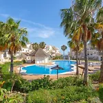 Apartamento Benalmadena Sea View