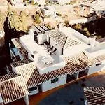 3 Bedroom Semi Detached Villa With Stunning Views!