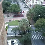 Benalmadena Costa, Benalmadena, Arroyo De La Miel