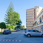 Mar Del Sur Bonito