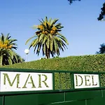 Mar Del Sur Bonito