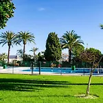Mar Del Sur Bonito