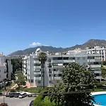 Benalmadena A Tu Alcance