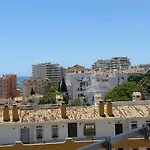 Benalmadena A Tu Alcance
