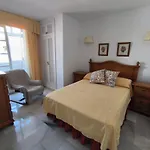 Apartamento Puerto Marina