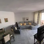 Apartamento Puerto Marina