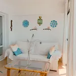 Nt Malibu Beach Stunning Sea Views