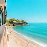Nt Malibu Beach Stunning Sea Views