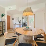 Benalmadena Cibeles 16, Pool View, Terrace, Golf
