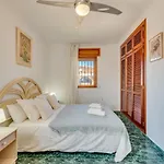 Vb Goya 7Br Andalusian Villa By The Marina