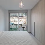 3 Bedroom Sea View Stupa Hills