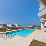 3 Bedroom Sea View Stupa Hills