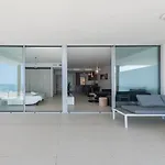 3 Bedroom Sea View Stupa Hills