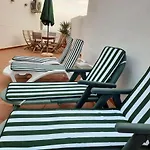 Casa Blue Sea