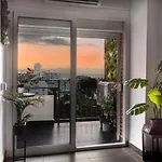 Minerva 637 - Studio Apartment