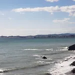 Casinomar Benalmadena Costa Condo