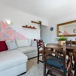 Apartamento Aguila 900