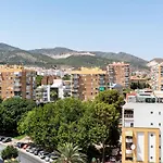 Apartamento Aguila 900