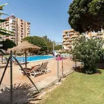Apartamento Aguila 900