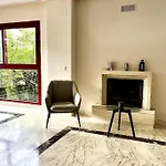 Family Villa In Private Urbanisation With Large Community Pool