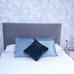 Love Rent4 Malaga Yolamar Benalmadena