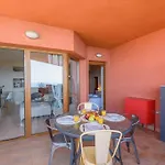 Benalmadena Luxury Apartment