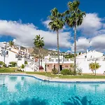 Vb Arcos De La Perla - 3 Habs