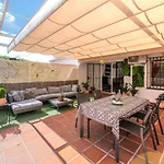 Vb Arcos De La Perla - 3 Habs