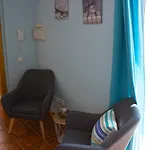Santo Domingo 10