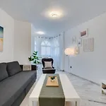 Vb Melilla 1Bdr Central-Coast