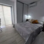 Mariana Home