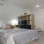 Mariana Home