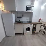 Mariana Home