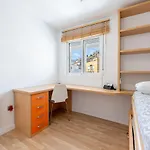 797 Holiday Rentals- Espectacular Piso Para 6 Con Vistas Al Mar